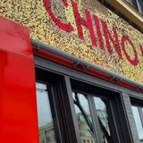 Uptown restaurant Chino Latino closes after 20 years