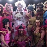 'GLOW' Cast Posts Letter Demanding More Inclusion And Authentic Storytelling On Netflix Comedy Prior To Cancellation - Updated