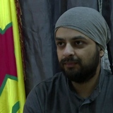 'I broke no laws there': Canadian ISIS fighter wants help to return home