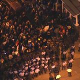 National Guard Deployed to Philly on Night 2 of Protests Over Death of Walter Wallace Jr.