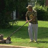 Alabama lawn mowing man, Rodney Smith Jr., fighting to stay in the U.S.