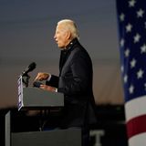 Post-ABC polls: Biden leads Trump narrowly in Michigan, significantly in Wisconsin