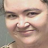 N.H. woman allegedly accesses state court system, drops charges against herself