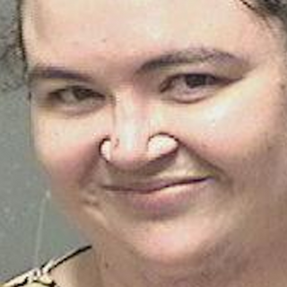 N.H. woman allegedly accesses state court system, drops charges against herself