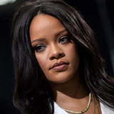 Rihanna donates $4.2 million to domestic violence victims impacted by COVID-19 lockdowns