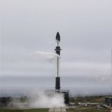 Rocket Lab will launch 10 Earth-imaging satellites today. Here's how to watch.