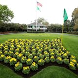 Augusta National donates $2 million toward coronavirus testing, relief