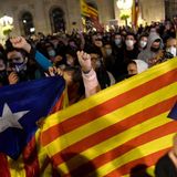 Russian group offered Catalan separatist leaders 10,000 soldiers, judge says