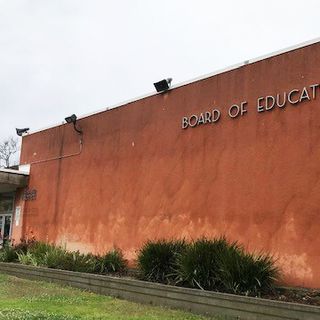 San Diego Unified: More Students Won't Return to Campuses Until January