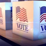 Delaware Authorities Clarify Stance on Voter Intimidation