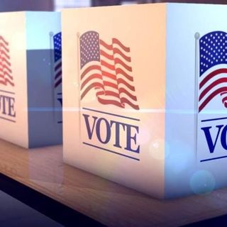 Delaware Authorities Clarify Stance on Voter Intimidation