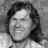 Billy Joe Shaver, Seminal Outlaw-Country Songwriter, Dead at 81