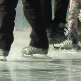 Holiday ice rinks fall victim to COVID-19 pandemic