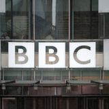 BBC staff told attending LGBT pride protests in any capacity can breach new impartiality rules