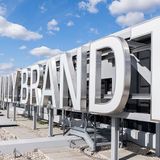 Nearly a decade late, Berlin's Brandenburg Airport finally opens (during a pandemic)