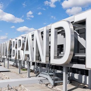 Nearly a decade late, Berlin's Brandenburg Airport finally opens (during a pandemic)