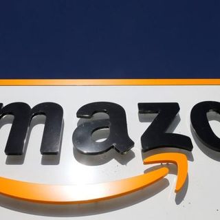 Amazon reports $96.1 billion in Q3 2020 revenue: AWS up 29%, subscriptions up 33%, and ‘other’ up 51%