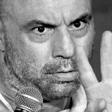 Opinion | Joe Rogan Is the New Mainstream Media (Published 2020)