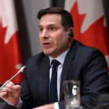 Canada plans record levels of immigration in ‘roadmap’ to post-COVID-19 economic recovery