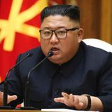 North Korea says country remains coronavirus free, despite sharing borders with Asia's hardest-hit nations - ABC News