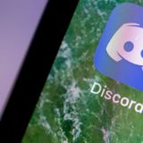 If Discord is so great, why hasn’t anyone bought it?