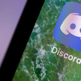 If Discord is so great, why hasn’t anyone bought it?