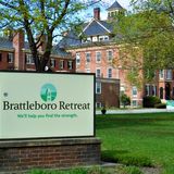 Brattleboro Retreat lays off 85 workers