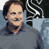 Tony La Russa Is Wrong for the White Sox, and for the Modern MLB