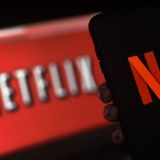 Netflix is raising its subscription prices