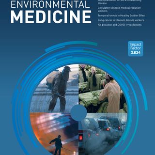 Association between SARS-CoV-2 infection, exposure risk and mental health among a cohort of essential retail workers in the USA