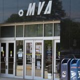 At least 20 Maryland MVA workers test positive for coronavirus; 1 has died, union says