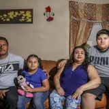 Deportation looms for immigrants in Tampa Bay who are losing protected status