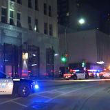 19-Year-Old SMU Student Fatally Shot in Downtown Dallas: Police