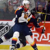 No bodychecking will be allowed in upcoming OHL season