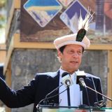 Pakistan Prime Minister Imran Khan grants provisional provincial status to Gilgit-Baltistan