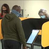 CA early voting shatters records, points to historic overall turnout ahead of Election Day