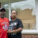 Experts: Police brutality, racism pushing Black anxiety