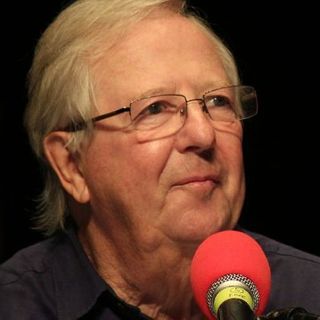 Coronavirus update: Tim Brooke-Taylor, star of The Goodies, dies from coronavirus - ABC News