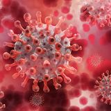 Focus on COVID-19 deaths in under-65’s for better insights into infection rates across populations, say researchers