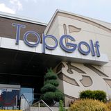 Topgolf is merging with Callaway in a deal valued at $2 billion