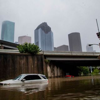 From Arthur to Eta, 2020 ties record for most storms