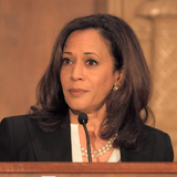 Kamala Harris tweets radical leftist advocacy of “equity” over “equality”