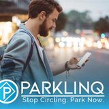 Smartphone app helps businesses rent out their empty parking spaces