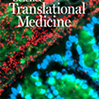 Prothrombotic autoantibodies in serum from patients hospitalized with COVID-19