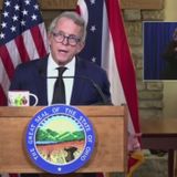 Ohio to begin accepting applications for $400M in relief for small businesses, low-income residents, more