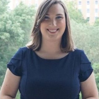 Delaware's Sarah McBride Becomes First Trans State Senator In The US