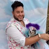 This Philly pet fashion designer is a fur dad to five Chihuahuas | We The People