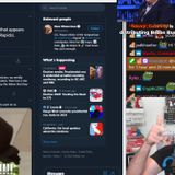 Hasan Piker's Twitch Stream Is the Future of Election Night Coverage