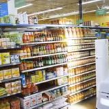 Walmart lays off shelf-scanning robots for humans