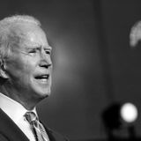 It Isn’t Over Yet, but Biden Has Ground for His Confidence